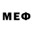 МЕТАДОН мёд howard 55