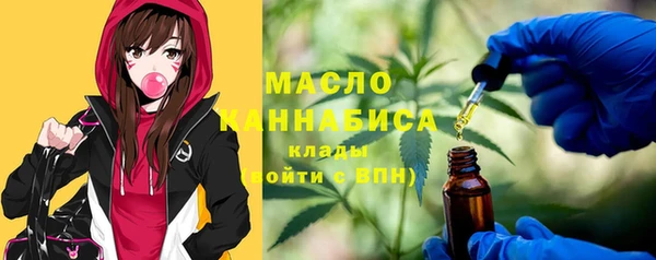 прущие грибы Шадринск