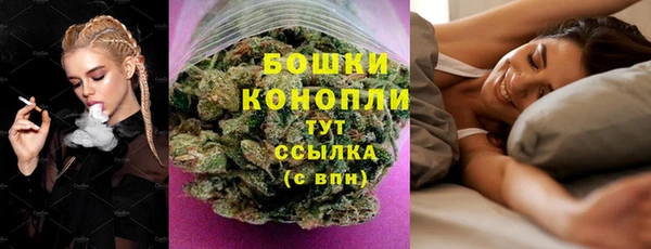 первитин Дмитров